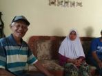 berita-suharto-kakek-yang-dikabarkan-meninggal_20180504_235911.jpg