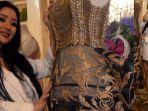 berita-surabaya-model-cantik-desainer-surabaya-diana-putri-4242525.jpg