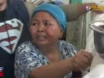 berita-suryamalang-satpol-pp-serang-menyita-makanan-di-warung-yang-buka-siang-hari_20160611_175144.jpg