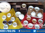 berita-suvenir-di-salah-satu-toko-di-hinoki-village_20170318_224201.jpg