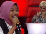 berita-the-voice-kids-nyanyi-qasidah_20171028_191723.jpg