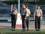 berita-video-brigadir-nekat-hentikan-mobil-kapolda-alasannya_20160701_162649.jpg