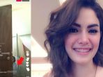berita-video-live-nikita-mirzani_20170323_112243.jpg