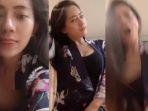 berlliana-lovell-selebgram-yang-membuat-parodi-video-syur-mirip-gisel-hingga-tuai-juhatan-netizen.jpg
