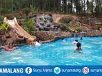 bernah-de-vallei-di-desa-kembangbelor-kecamatan-pacet-kabupaten-mojokerto.jpg