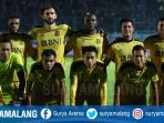 bhayangkara-fc-tim-inti-bhayangkara-fc-yang-diturunkan-melawan-arema-fc_20180522_220749.jpg
