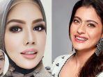 biaya-murah-permak-wajah-elly-sugigi-sukses-bikin-pangling-cantik-selevel-kajol-dan-syahrini.jpg