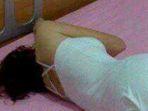 bidan-y-diperkosa-5-orang-saat-tidur-sendirian-salah-tangkap-pelaku.jpg
