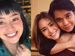 billy-syahputra-akhirnya-berbicara-jujur-tentang-hubungannya.jpg