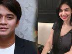 billy-syahputra-nyatakan-cinta-pada-della-perez-di-depan-umumadik-julia-perez-tipenya-della-banget.jpg