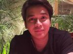billy-syahputra_20180417_195301.jpg