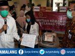 Ribuan Mahasiswa Dapat Pembebasan UKT di Kampus Unair, Termasuk 1.675 Dokter PPDS