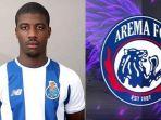 biodata-alan-bidi-pesepakbola-pantai-gading-diisukan-jadi-pemain-asing-arema-setelah-carlos-fortes.jpg