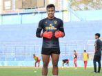 biodata-andriyas-fransisco-kiper-arema-fc.jpg