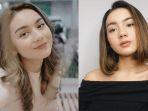 biodata-ersya-aurelia-pemeran-salma-di-sinetron-indah-pada-waktunya-sctv-jadi-model-sejak-8-tahun.jpg