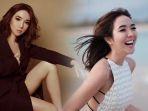 biodata-gisella-anastasia-penyanyi-dan-pemain-film-ini-kontroversinya-selain-video-syur-mirip-gisel.jpg