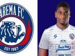 biodata-kay-graca-calon-pemain-asing-arema-fc-asal-tanjung-verde-yang-sudah-bersiap-menuju-malang.jpg