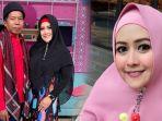 biodata-meggy-wulandari-istri-muda-kiwil-selama-17-tahun-yang-akhirnya-minta-cerai.jpg