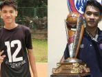 biodata-pemain-arema-fc-titan-agung-bagus-fawwazi.jpg