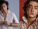 biodata-pemain-indah-pada-waktunya-arjuna-diperankan-bryan-domani-di-sctv-mantan-anggota-boyband.jpg