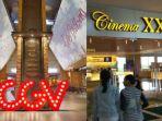 bioskop-seluruh-indonesia-buka-tanggal-29-juli.jpg