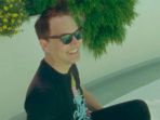 blink-182_20170607_152400.jpg