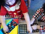 block-game-permainan-untuk-melatih-thingking-skill-dari-mind-fu.jpg