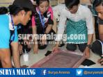 bnn-kediri_20160929_175937.jpg