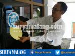 bnn-malang_20160921_201605.jpg