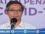 bob-saril-direktur-niaga-dan-manajemen-pelanggan-pt-pln.jpg