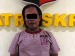 bobol-rumah-tetangga-edi-40-warga-desa-manunggal-kedamean-gresik.jpg