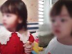 bocah-3-tahun-dibiarkan-mati-kelaparan-di-rumah-kosong-selama-6-bulan-ibu-kabur-dengan-pria-lain.jpg