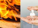 bocah-6-tahun-di-bekasi-terbakar-saat-bermain-hand-sanitizer-simak-cara-menggunakannya-yang-benar.jpg