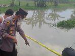 bocah-9-tahun-tewas-tenggelam-di-sungai-kalianyar-mojokerto.jpg