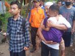 bocah-jatuh-ke-jurang-dari-gunung-ringgit-situbondo.jpg