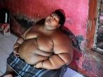 bocah-sd-yang-berat-badannya-pernah-mencapai-192-kg-arya-permana_20180520_151359.jpg