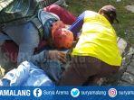 bocah-tenggelam-tulungagung.jpg