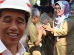bocor-alasan-presiden-jokowi-potong-uang-pensiunan-pns-dialihkan-untuk-bpjs-tk-sampai-rp-300-ribu.jpg