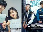 bocoran-drama-korea-terbaru-november-2019-sedang-tayang-di-bulan-oktober-beserta-sinopsisnya.jpg