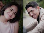 bocoran-kontrak-arya-saloka-dan-amanda-manopo-jadi-pemain-ikatan-cinta-viral-isu-akan-segera-tamat.jpg