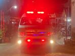 body-part-ambulance.jpg
