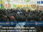 bonek-giant_20180126_210533.jpg