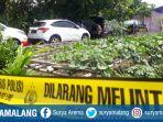 bongkar-makam-sidoarjo.jpg