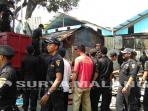 bongkar-rumah_20160831_105607.jpg