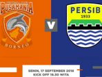 borneo-fc_20180917_123709.jpg