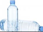 botol-air-mineral_20170614_152019.jpg