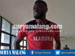 boubacar-sanogo_20170504_120320.jpg