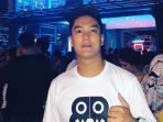 boy-william_20180801_184305.jpg