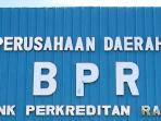 bpr.jpg