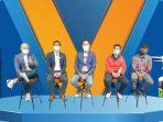 bri-bersama-lifestyle-super-apps-traveloka-hadirkan-fitur-travel-di-banking-bri-yakni-brimo.jpg